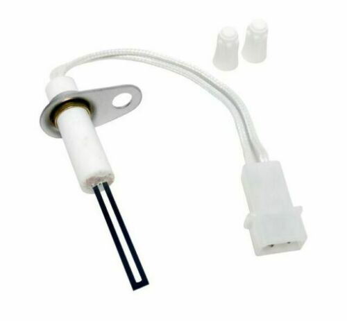 41-602 HOT SURFACE IGNITOR (AMANA)