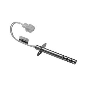 41-604 HOT SURFACE IGNITOR (18)