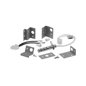 41-605 HOT SURFACE IGNITOR (YORK)