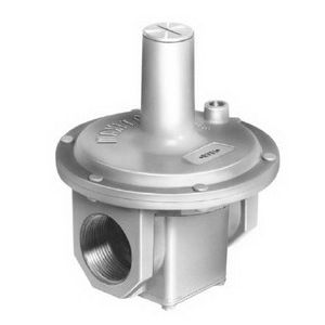 RV61-1 MAXITROL 1" CSA REG 1/2#MAXIN 3-6"OUT