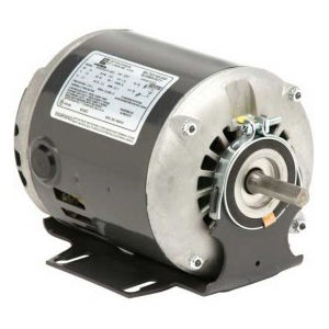4293 1/2HP 115V 1725RPM MOTOR