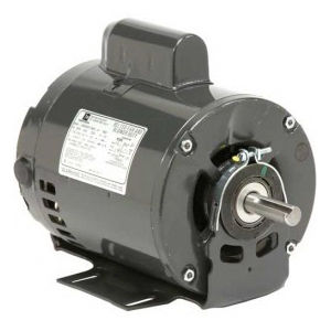 430 3/4HP 115/230V 3450RPM MOTOR