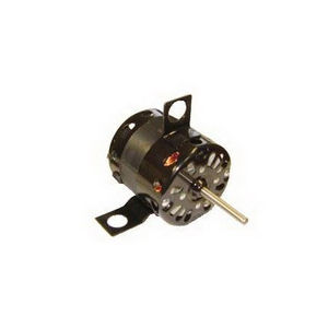 D1180 MOTOR 1/20HP 115V 3300RPM 3.3" 1.9AMP FLUE EXHAUST & DRAFT BOOSTER BLOWE R