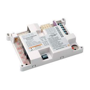50A65-843 UNIVERSAL SILICON NITRIDE (HOT SURFACE) IGNITION CONTROL WITH VARIABLE TIMINGS. REPLACES 50A65-120, -143, -288, -474, -475