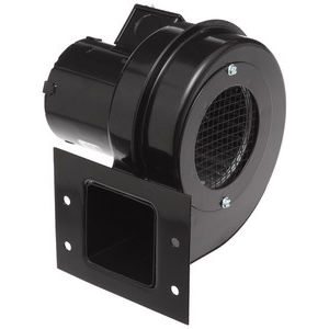 50752D230 FASCO INDUCER ASSEM .