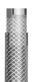 MA-HDT58