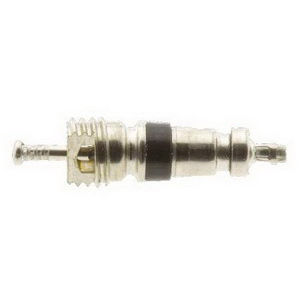 CD4460/25 VALVE CORES WITH TEFLON SEAL (25PK)