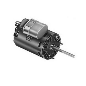 D1186 MOTOR 1/16 HP 460V 3450 3.3