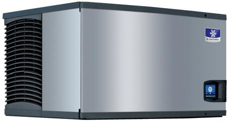 MAN-IYT0300A-161