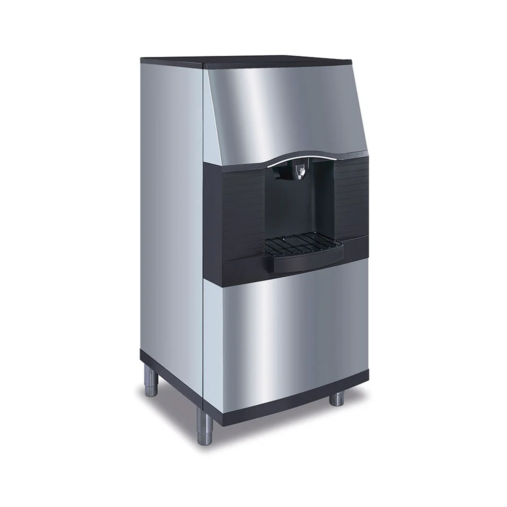 MAN-SPA312-161