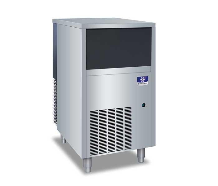 MAN-UNP0200A-161