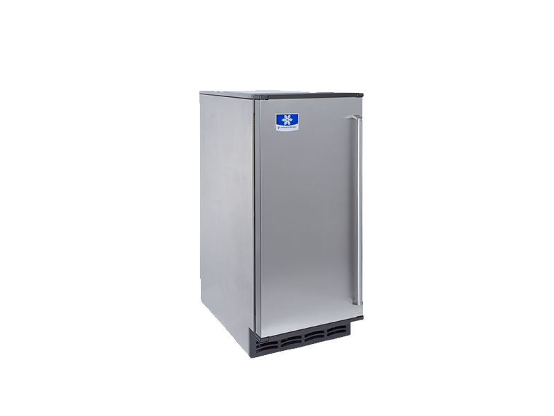 USE0050A-161- ICE MACHINE CRYSTAL CRAFT 115V