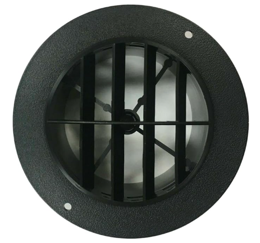 MCK-3840BK