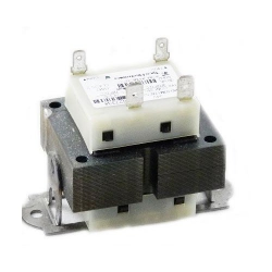 622334 TRANSFORMER 30VA 240V PRI 24V SEC