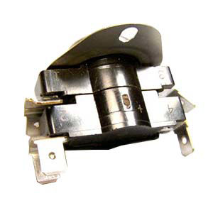 626458R LIMIT, L190F FOR E3EB SERIES 2 POLE