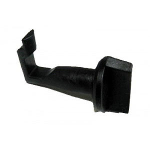 618107R PAWL LATCH FOR M1M SERIES DOOR NORDYNE