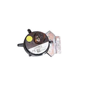 1010775R PRESSURE SWITCH, NORDYNE