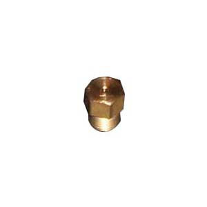 661042R BURNER ORIFICE #42 LP