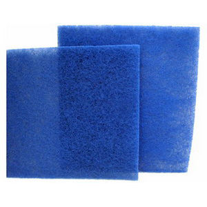 669064 AIR FILTER FOR M1M SERIES 2 REQUIRED (Availible from Neuco)