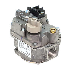 700-056 UNIVERSAL GAS VALVE 3/4X3/4
