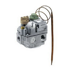 700-205 VALVE