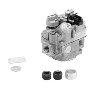 700-400 GAS VALVE NAT/LP GAS