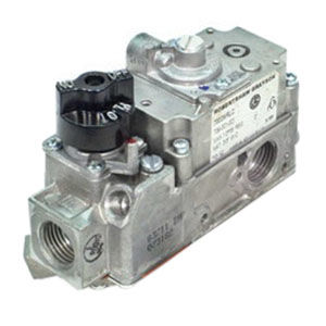 710-205 1/2"VALVE 36"CAP W/REG(PQ)