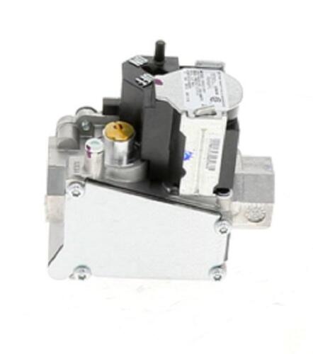 5H0797510000 MODINE 24V 3.5" WC NAT 1/2" GAS VALVE