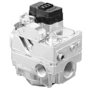 720-051 RHEEM GAS VALVE