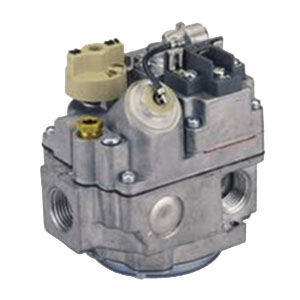 720-079 UNIVERSAL IP/DSI/HSI VALVE12