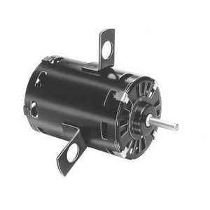 D1190 MOTOR 1/30HP 115V 3300RPM 3.3" 1.6AMP OEM DIRECT REPLACEMENT