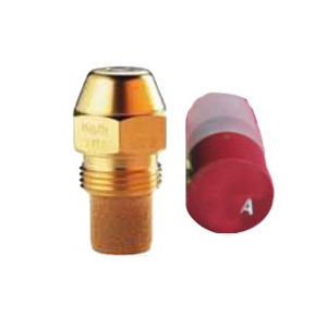 7580A OIL NOZZLE (NS)