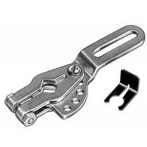 7616BR CRANK ARM