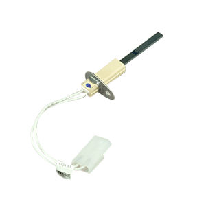 768A-842 IGNITOR SILICON NITRIDE 80V (AMANA/GOODMAN 11111701)