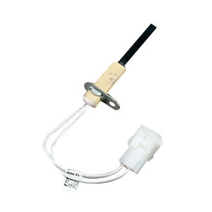 768A-843 IGNITOR SILICON NITRIDE 80V (THERMO PRODUCTS 768A-143)