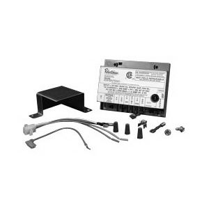 780-002 UNIVERSAL IGNITION MODULE