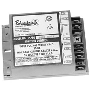 780-783 IGN.MODULE-RHEEM 62-22578-01