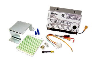 780-845 IGNITION MODULE