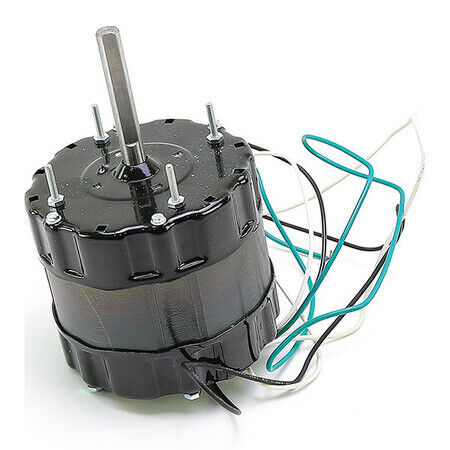 9F0301730000 MODINE 115V 1/2HP 1130RPM CCWLE MOTOR