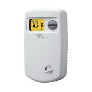1468