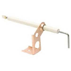 7975-388PA REMOTE FLAME SENSO R