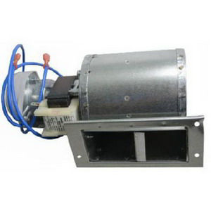 7990-6451 ASSEMBLY, BOOSTER