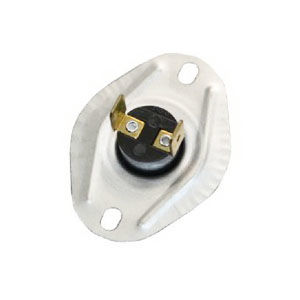 S1-7995-3281/A LOWER LIMIT SWITCH 150OPEN 12CLOSE