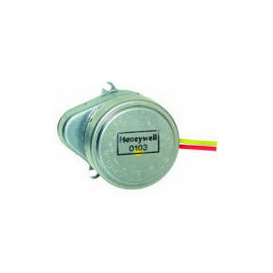 802360JA 24V ZONE MOTOR