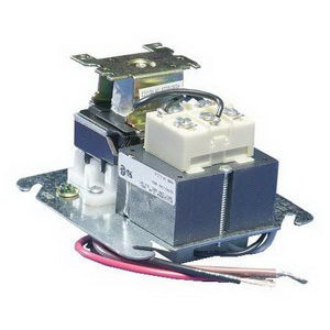 90-113 FAN CENTER 120V