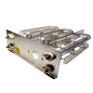 902821 ELEMENT, 10KW, 240V INTERTHERM FOR E3EB SERIES