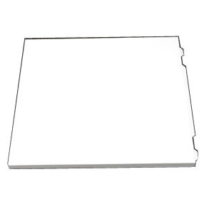 903094 COIL DOOR FOR M1M SERIES