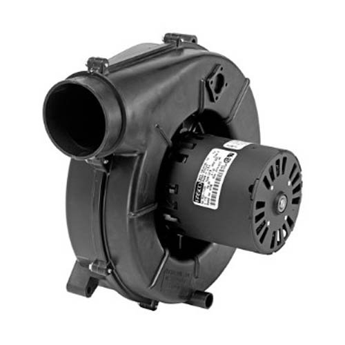 903962 DRAFT INDUCER FOR NORDYNE