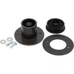 000015730 COMPRESSOR RETROFIT KIT