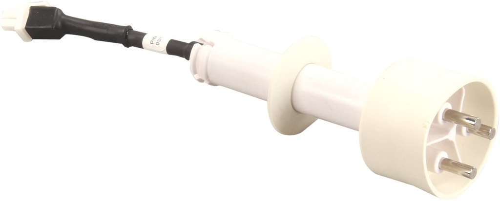 000016053 WATER LEVEL PROBE KIT HARNESS